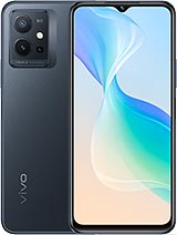 Best available price of vivo T1 5G in Uruguay
