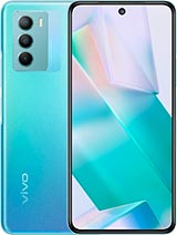 Best available price of vivo T1 in Uruguay