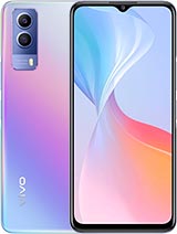 Best available price of vivo T1x in Uruguay