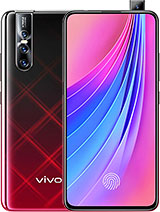 Best available price of vivo V15 Pro in Uruguay