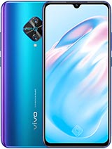Best available price of vivo V17 (Russia) in Uruguay