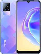 Best available price of vivo Y73 in Uruguay