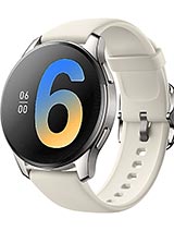Best available price of vivo Watch 2 in Uruguay
