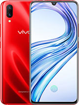 Best available price of vivo X23 in Uruguay