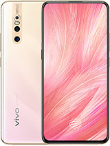 Best available price of vivo X27 in Uruguay