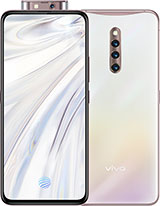 Best available price of vivo X27 Pro in Uruguay
