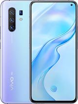 Best available price of vivo X30 Pro in Uruguay