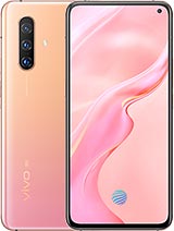 Best available price of vivo X30 in Uruguay