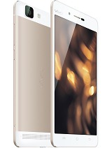 Best available price of vivo X5Max Platinum Edition in Uruguay