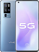 vivo X60 Pro 5G at Uruguay.mymobilemarket.net