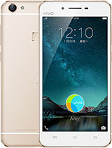 Best available price of vivo X6 in Uruguay