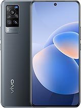 Best available price of vivo X60 in Uruguay