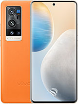 Best available price of vivo X60 Pro+ in Uruguay