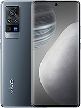 Best available price of vivo X60 Pro 5G in Uruguay