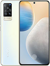 Best available price of vivo X60 (China) in Uruguay