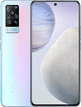 Best available price of vivo X60t in Uruguay