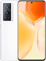 Best available price of vivo X70 Pro in Uruguay