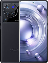 Best available price of vivo X80 Pro in Uruguay