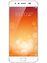 Best available price of vivo X9 in Uruguay
