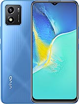 Best available price of vivo Y01 in Uruguay
