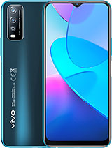Best available price of vivo Y11s in Uruguay