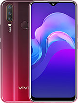 Best available price of vivo Y12 in Uruguay