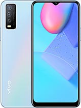 Best available price of vivo Y30 Standard in Uruguay