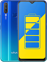 Best available price of vivo Y15 in Uruguay