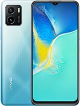Best available price of vivo Y15s in Uruguay