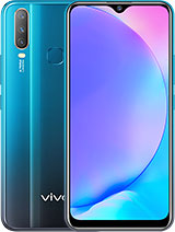 Best available price of vivo Y17 in Uruguay