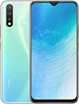 Best available price of vivo Y19 in Uruguay