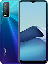 Best available price of vivo Y20A in Uruguay