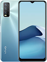 Best available price of vivo Y20G in Uruguay