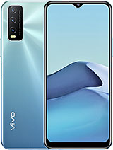 Best available price of vivo Y20t in Uruguay