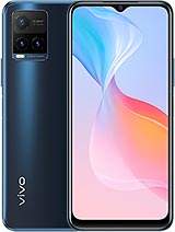 Best available price of vivo Y21s in Uruguay
