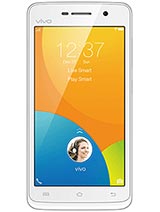 Best available price of vivo Y25 in Uruguay