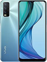 Best available price of vivo Y30 (China) in Uruguay