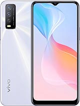 Best available price of vivo Y30G in Uruguay
