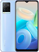 Best available price of vivo Y32 in Uruguay