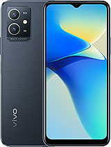Best available price of vivo Y30 5G in Uruguay