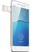 Best available price of vivo Y35 in Uruguay
