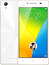 Best available price of vivo Y51 in Uruguay
