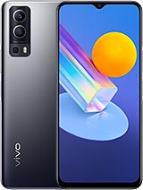 Best available price of vivo Y52 5G in Uruguay