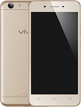 Best available price of vivo Y53 in Uruguay