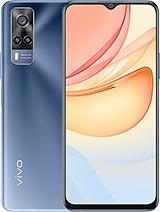 Best available price of vivo Y33 in Uruguay
