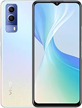 Best available price of vivo Y53s in Uruguay