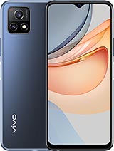 Best available price of vivo Y54s in Uruguay