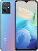 Best available price of vivo Y75 5G in Uruguay