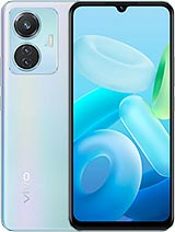 Best available price of vivo Y55 in Uruguay
