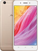 Best available price of vivo Y55s in Uruguay